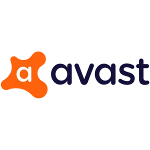 Avast AntiTrack Premium (1 PC, 1 Godina)