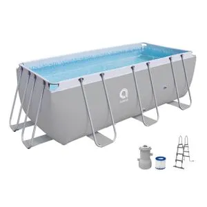 Avenli Bazen set 400x207x122