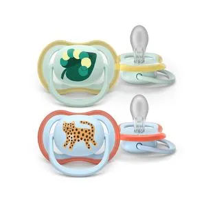 Avent Varalica Air 0-6M 3861 - Tigar