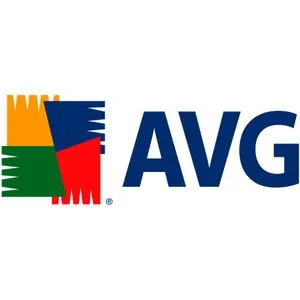 AVG Secure VPN (Višenamenski) - 1 godina