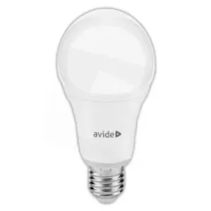 Avide LED sijalica E27 1060lm 3K 10W