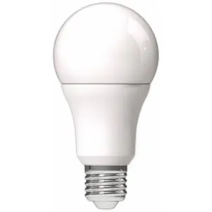 Avide LED sijalica E27 1350lm 3K 12W