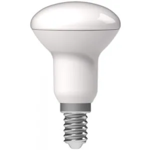 Avide LED SMD E14 sijalica 470lm 3K 5W