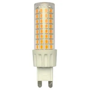 Avide LED SMD G9 sijalica 1080lm 6K 7W