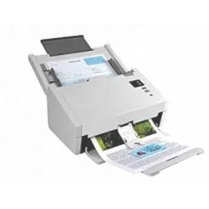Avision AD230U Skener A4