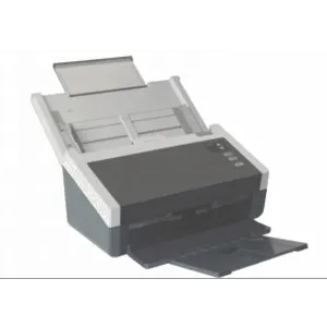 Avision AD240U A4 Skener