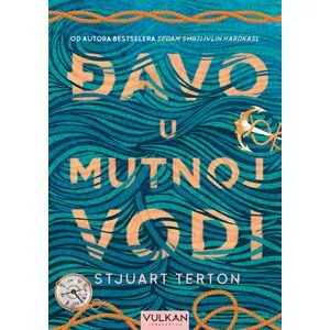 Đavo u mutnoj vodi
