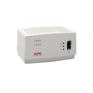 AVR APC LE1200 UPS 1200VA