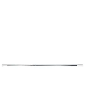 AWD aluminijumska šipka za zavesu 110-200 cm 02100232