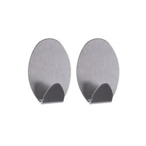 AWD kukice set okg. Inoks  02091332