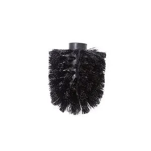 AWD rezervna glava za WC četku PVC  02300877