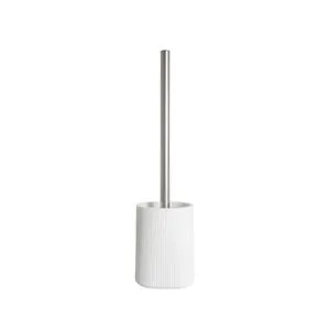 AWD WC četka zen PVC 02191514