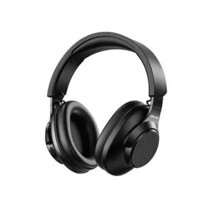 Awei A997 Pro bežične slušalice ANC Bluetooth sklopive