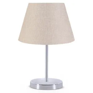 AYD - 1999 Cream Table Lamp