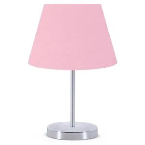 AYD - 2009 Pink Table Lamp