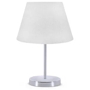 AYD - 2220 Grey Table Lamp