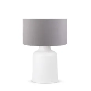 AYD - 2531 Siva Stočna Lampa