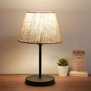 AYD-3136 Krem Stočna Lampa