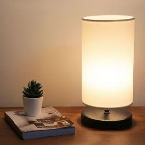 AYD - 3229 Krem Stočna Lampa