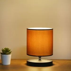 AYD - 3242 Smeđa Stočna Lampa