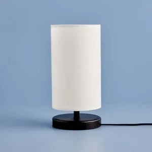 AYD-3439 White
Black Table Lamp