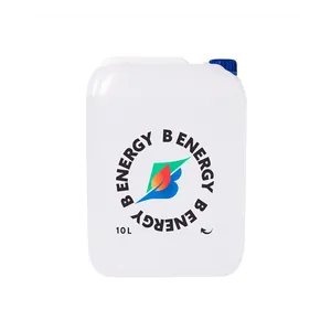 B ENERGY B ENERGY AD BLUE 10L  B ENERGY All Season