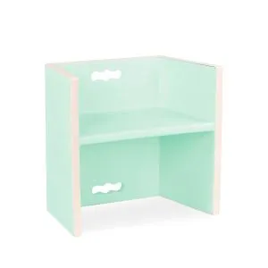 B Toys Stepenik, Mint