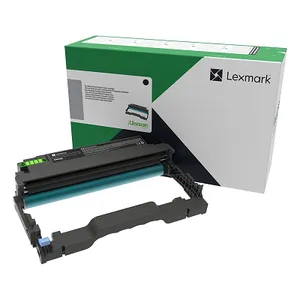 B220Z00 Lexmark photoc. 12K