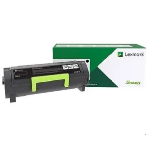B235000 Lexmark toner 3K
