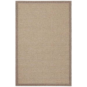 B3667D - Tepih od Minke (155 x 300 cm)