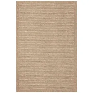 B3667G - Prirodni Tepih (77 x 250 cm)