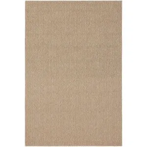 B3672G - Prirodni Tepih (117 x 300 cm)