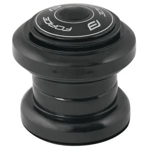 Babolat VibraStop Loony Damp X48
