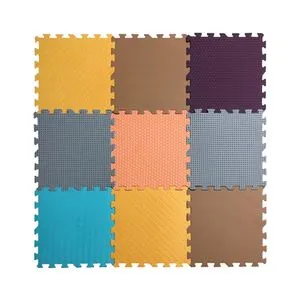 Baby Great Podne puzzle Premijum klase "Elegance"