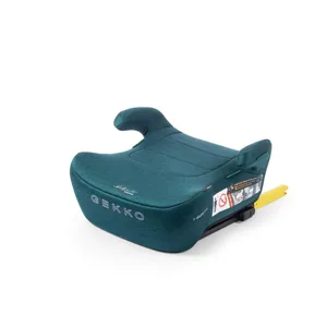 Babyauto a-s Gekko (125-150 cm) I-size, lake