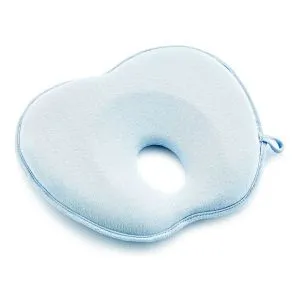 Babyjem Anatomski Jastuk - Blue 0M+
