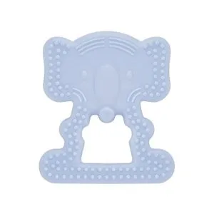 Babyjem Glodalica Slonce Blue
