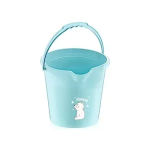 BabyJem Kofica za kupanje - Mint