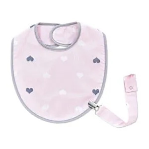 Babyjem Portikla - Pink Sa Lancem Za Varalicu
