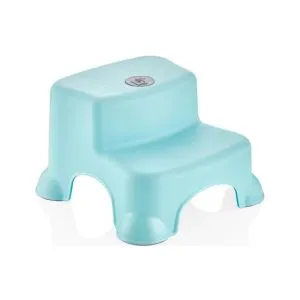 Babyjem Steper Mint