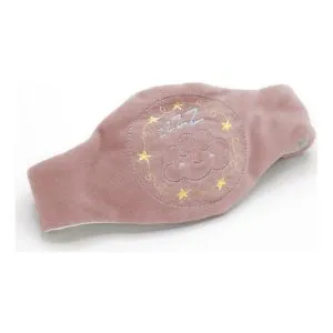 Babyjem Termofor Za Grčeve - Pojas Rose