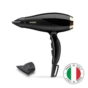 Babyliss 6714E Fen za kosu Super Pro 2300