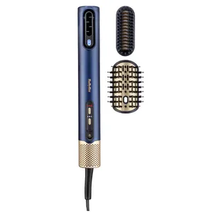 Babyliss Air Wand AS6550E Stajler za kosu