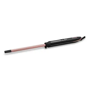 Babyliss C449E Figaro stajler
