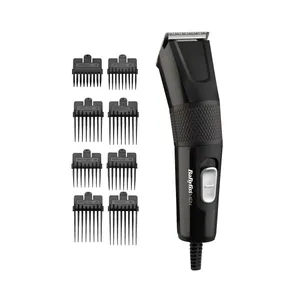 Babyliss E756E Trimer za kosu