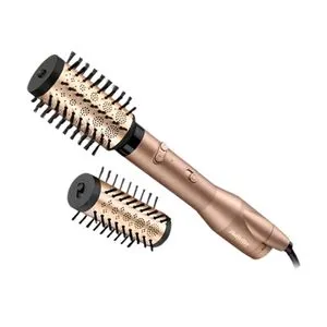 BaByliss četka-stajler AS952E 650W