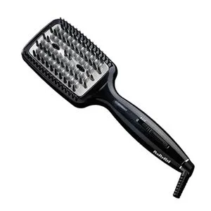 BaByliss četka za ispravljane HSB101E