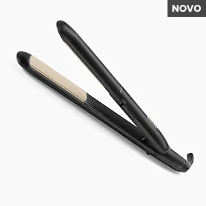 BaByliss ST242E Presa za kosu