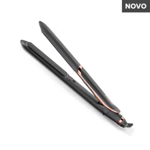 BaByliss ST394E Presa za kosu