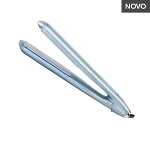 Babyliss ST573E presa za kosu HYDRO-FUSION
